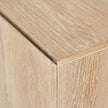 Four Hands Mika Dining Sideboard