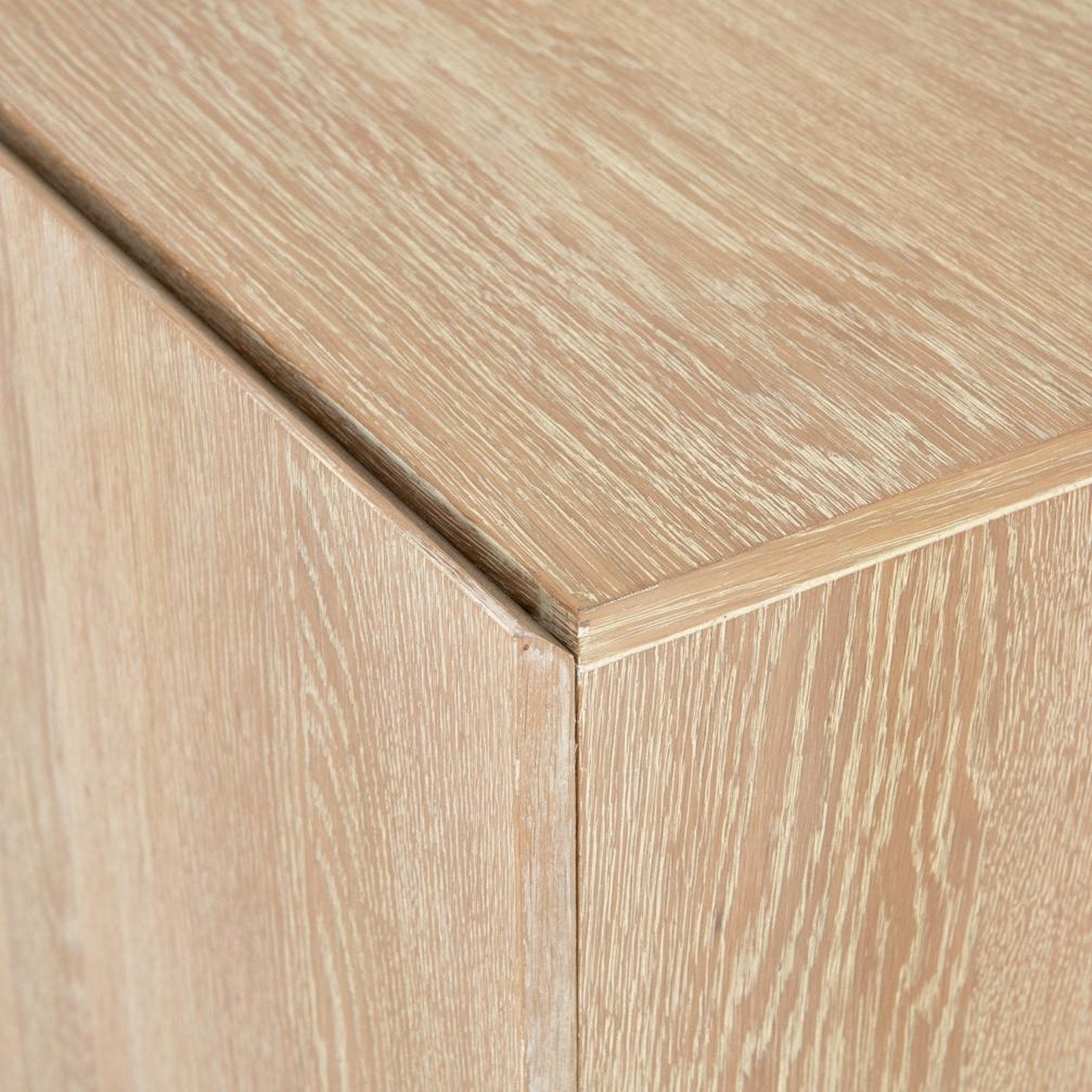 Four Hands Mika Dining Sideboard