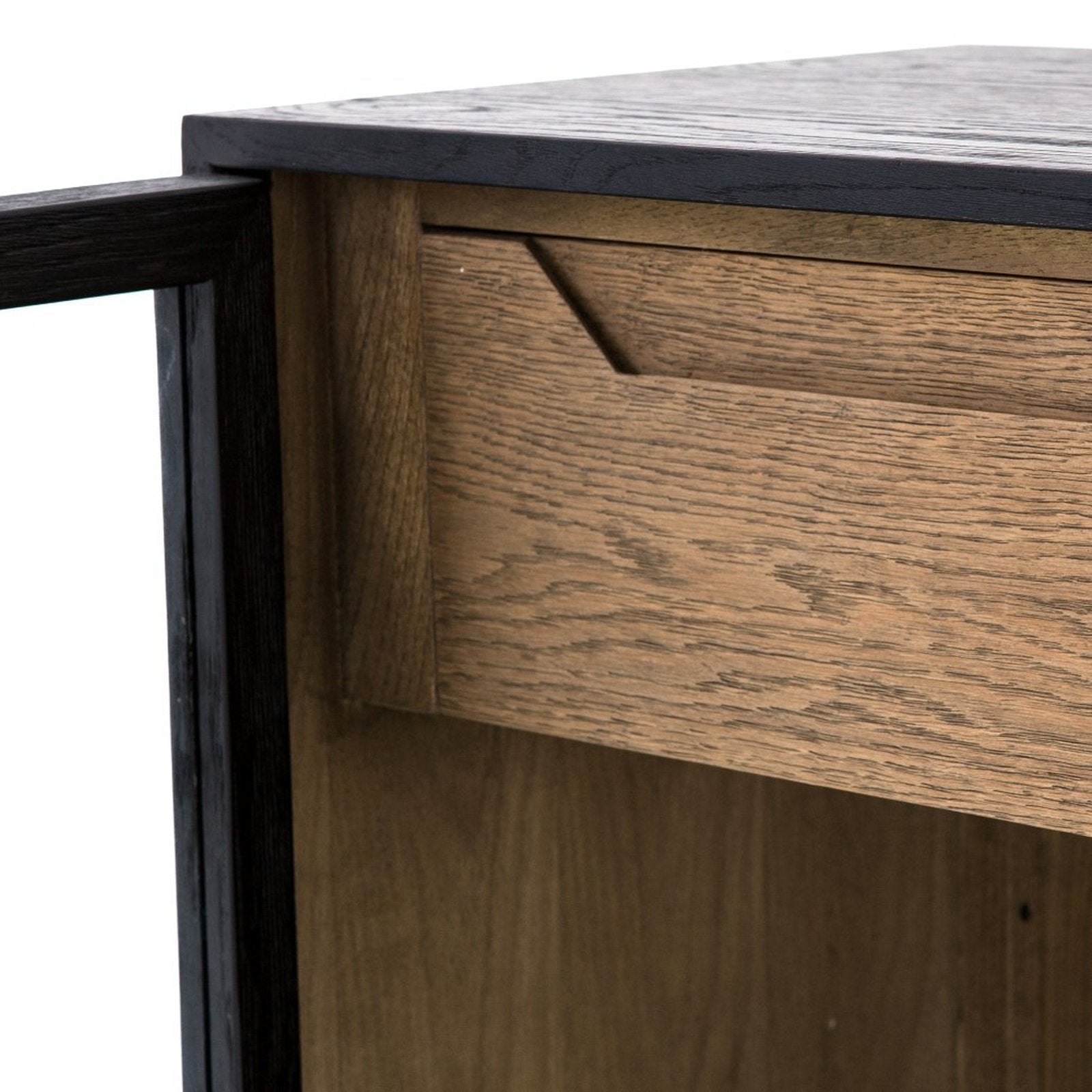 Four Hands Millie Sideboard