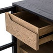 Four Hands Millie Sideboard