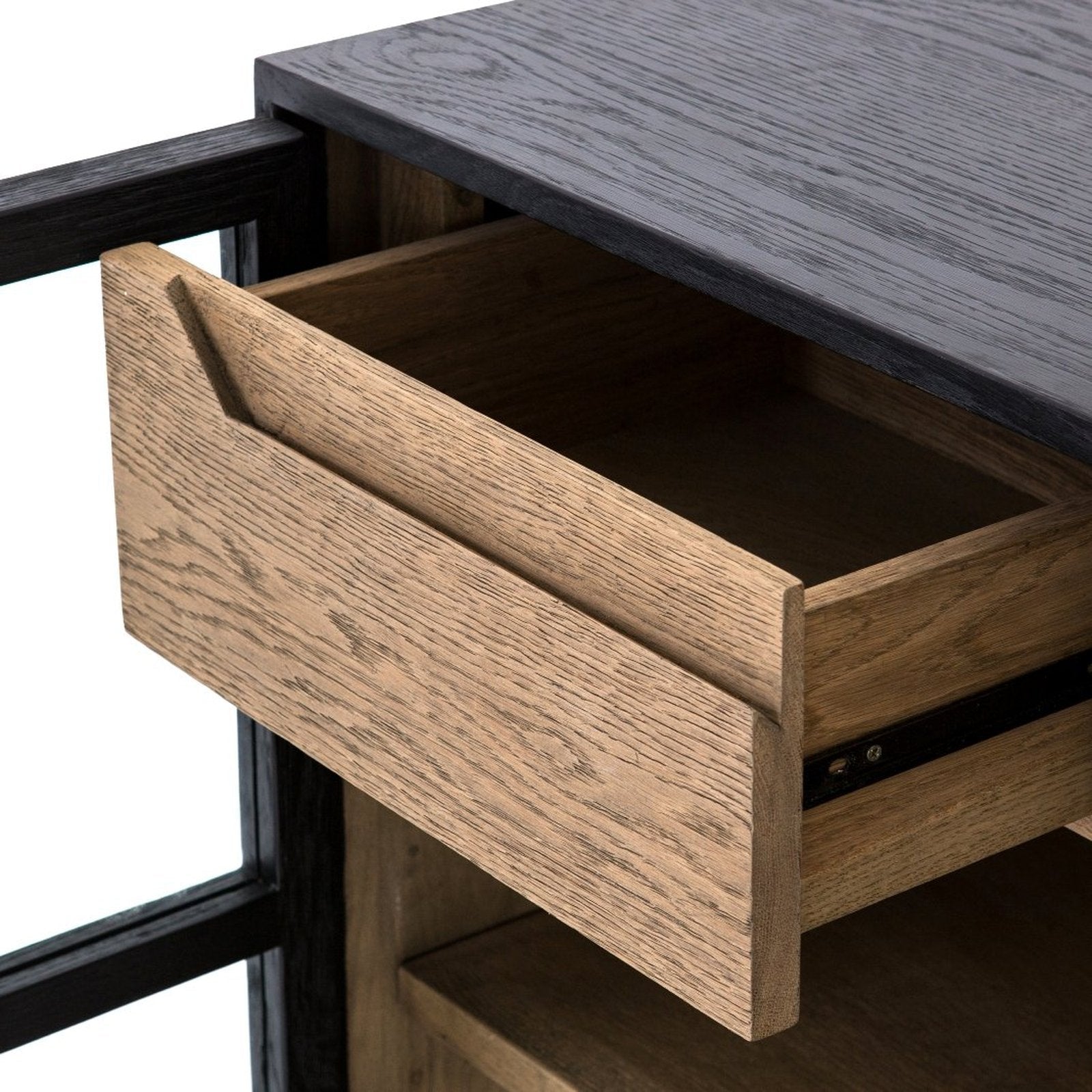 Four Hands Millie Sideboard