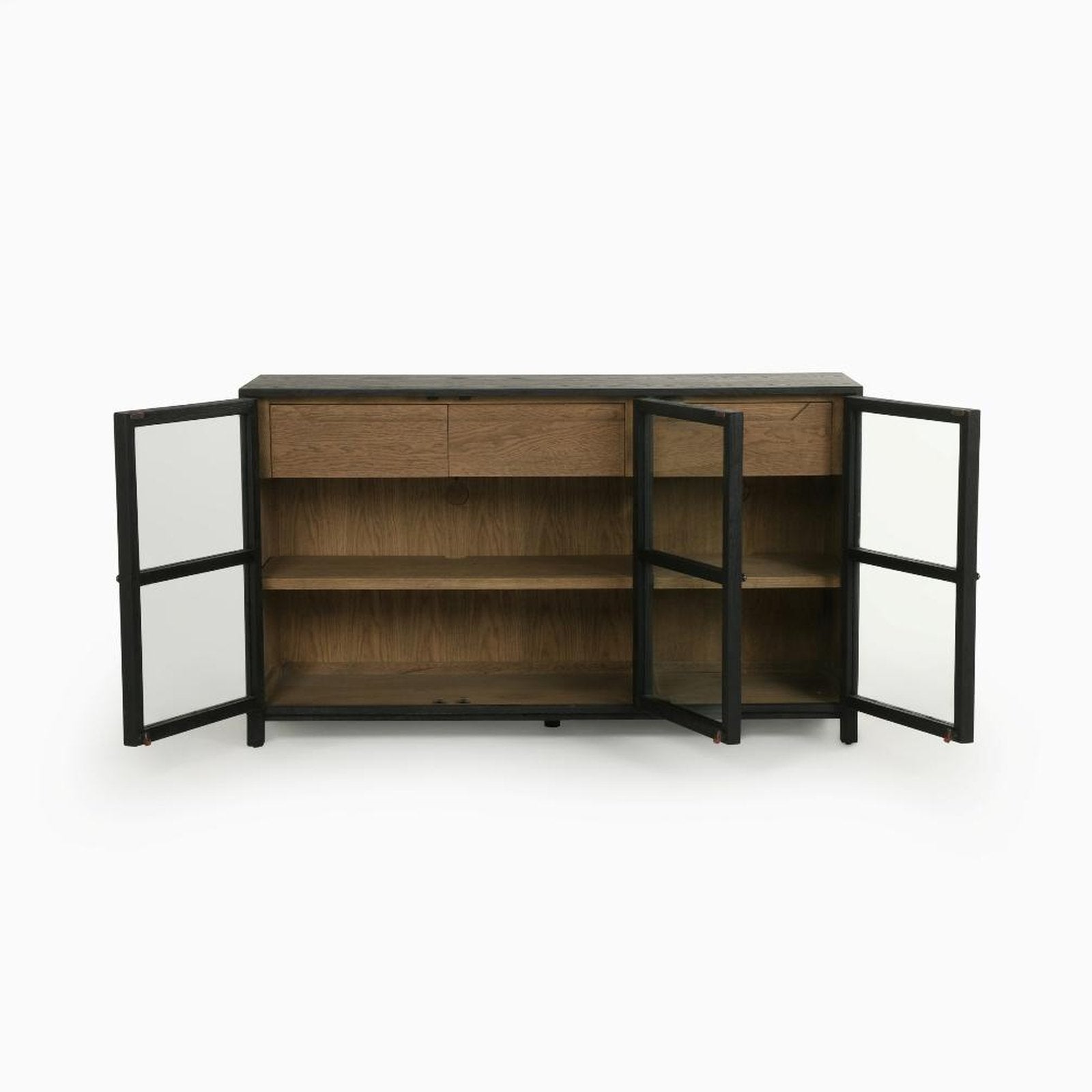 Four Hands Millie Sideboard
