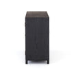 Four Hands Millie Sideboard