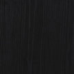 Four Hands Millie Sideboard