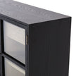 Four Hands Millie Sideboard