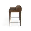 Four Hands Moreau Writing Desk