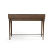 Four Hands Moreau Writing Desk