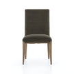 Four Hands Nate Dining Chair