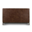 Four Hands Newhall Bed