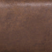 Four Hands Newhall Bed