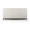 Four Hands Newhall Bed