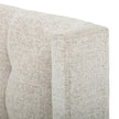 Four Hands Newhall Bed