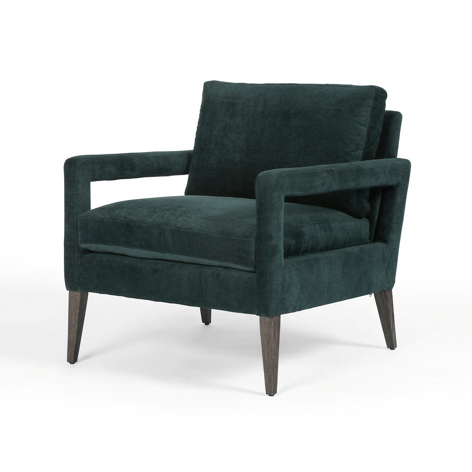 Four Hands Olson Chair