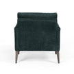 Four Hands Olson Chair