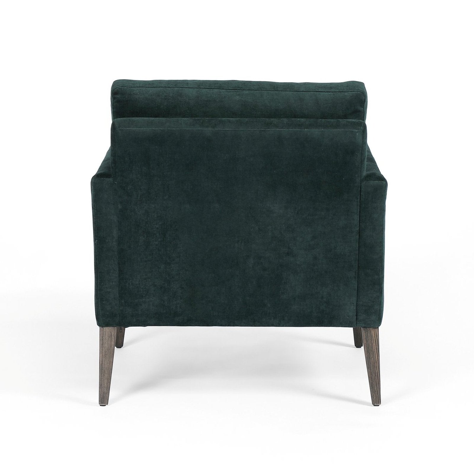 Four Hands Olson Chair