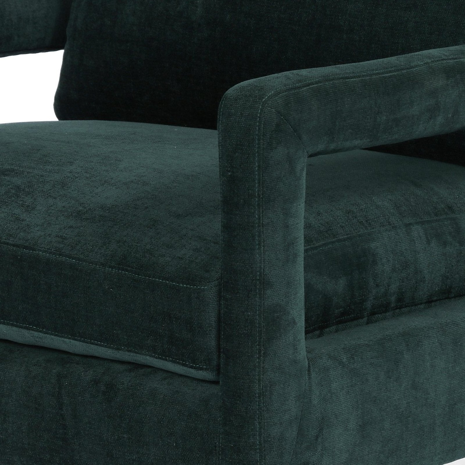 Four Hands Olson Chair