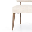 Four Hands Orville Dining Chair