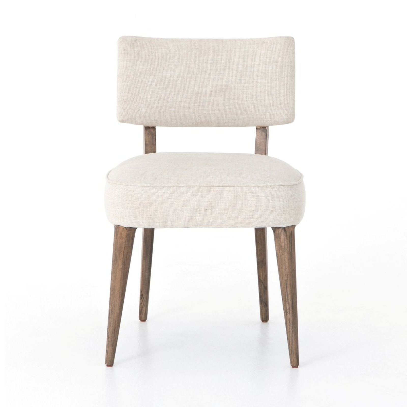 Four Hands Orville Dining Chair