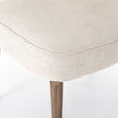 Four Hands Orville Dining Chair