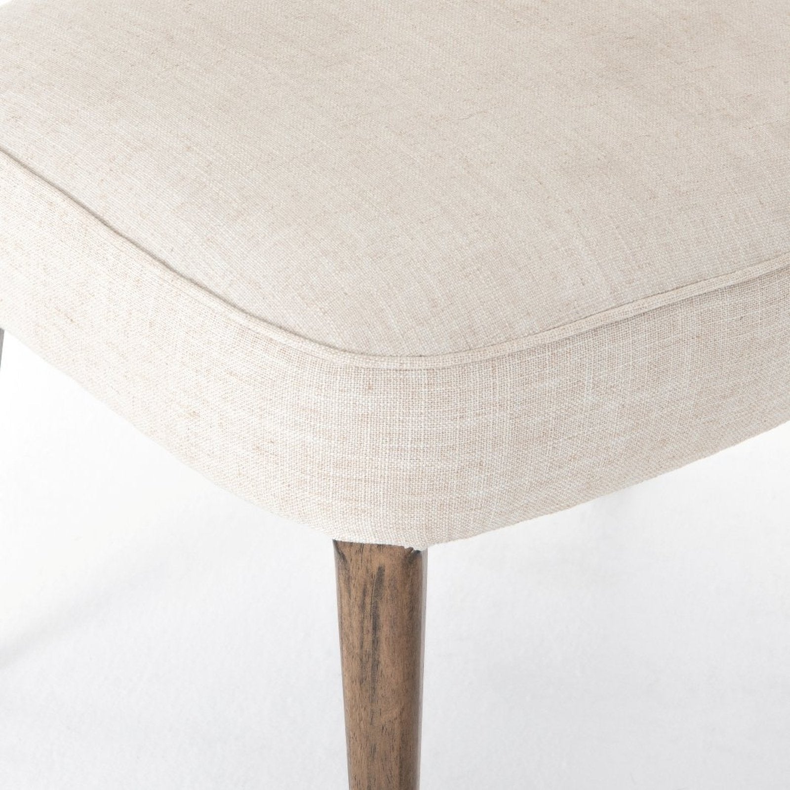 Four Hands Orville Dining Chair