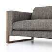 Four Hands Otis Sofa-97