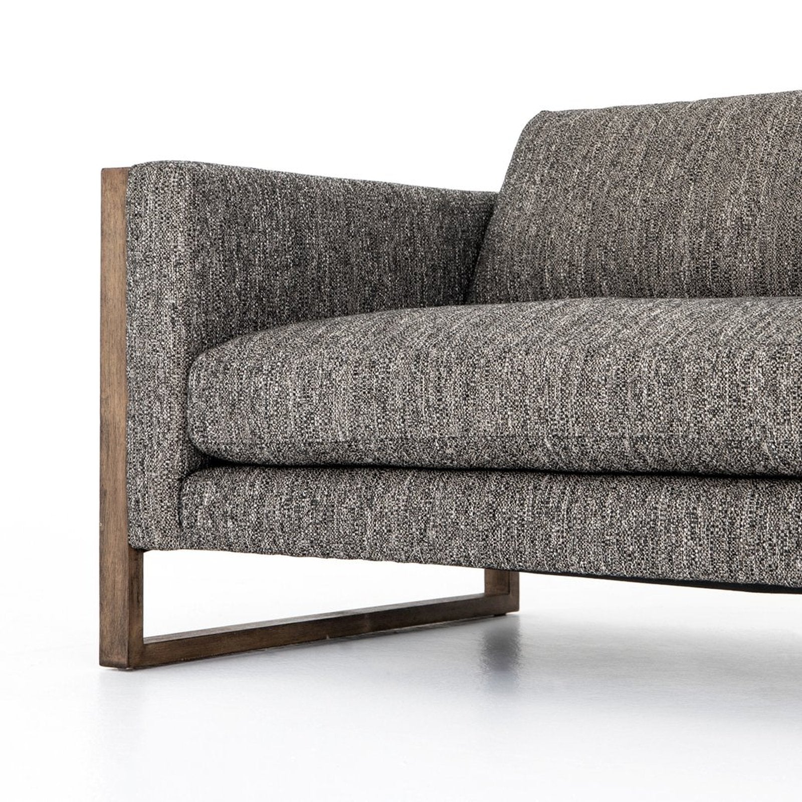 Four Hands Otis Sofa-97