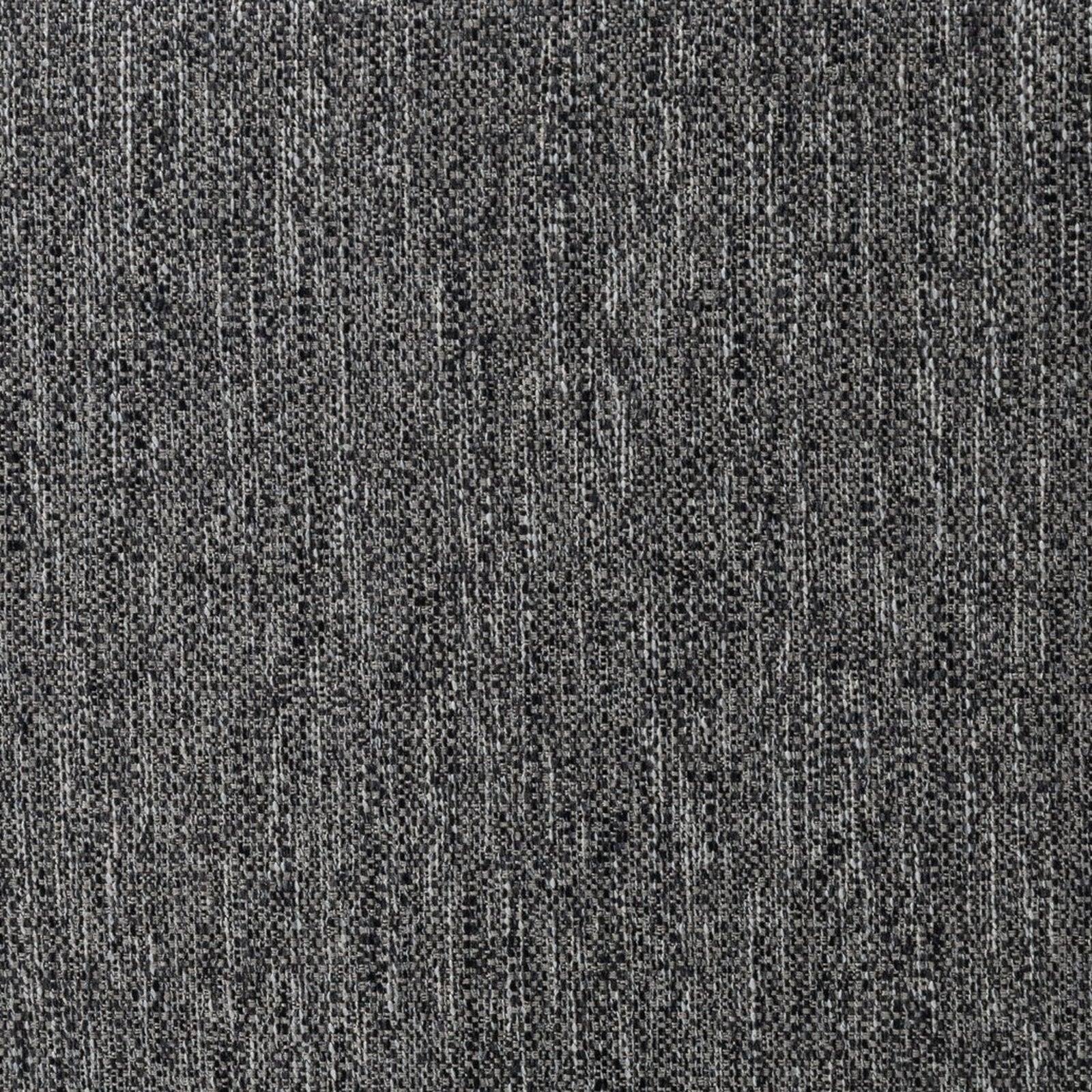 Four Hands Otis Sofa-97