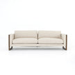 Four Hands Otis Sofa-97