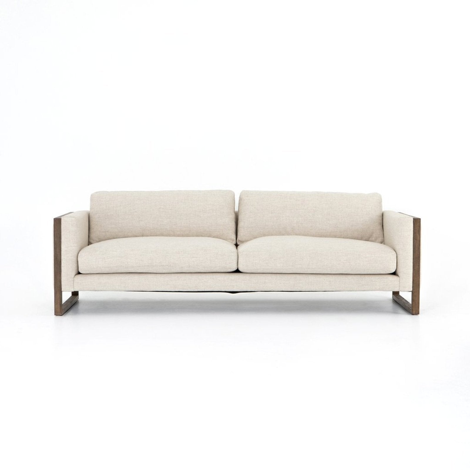 Four Hands Otis Sofa-97