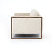 Four Hands Otis Sofa-97