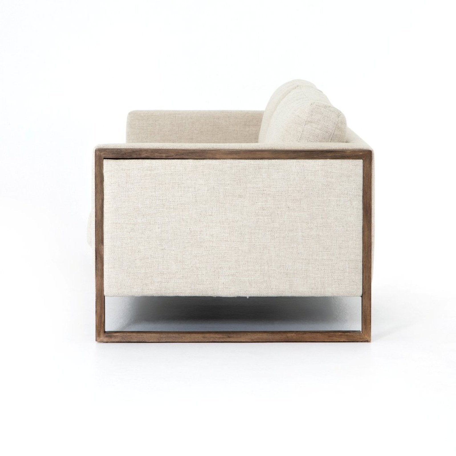 Four Hands Otis Sofa-97