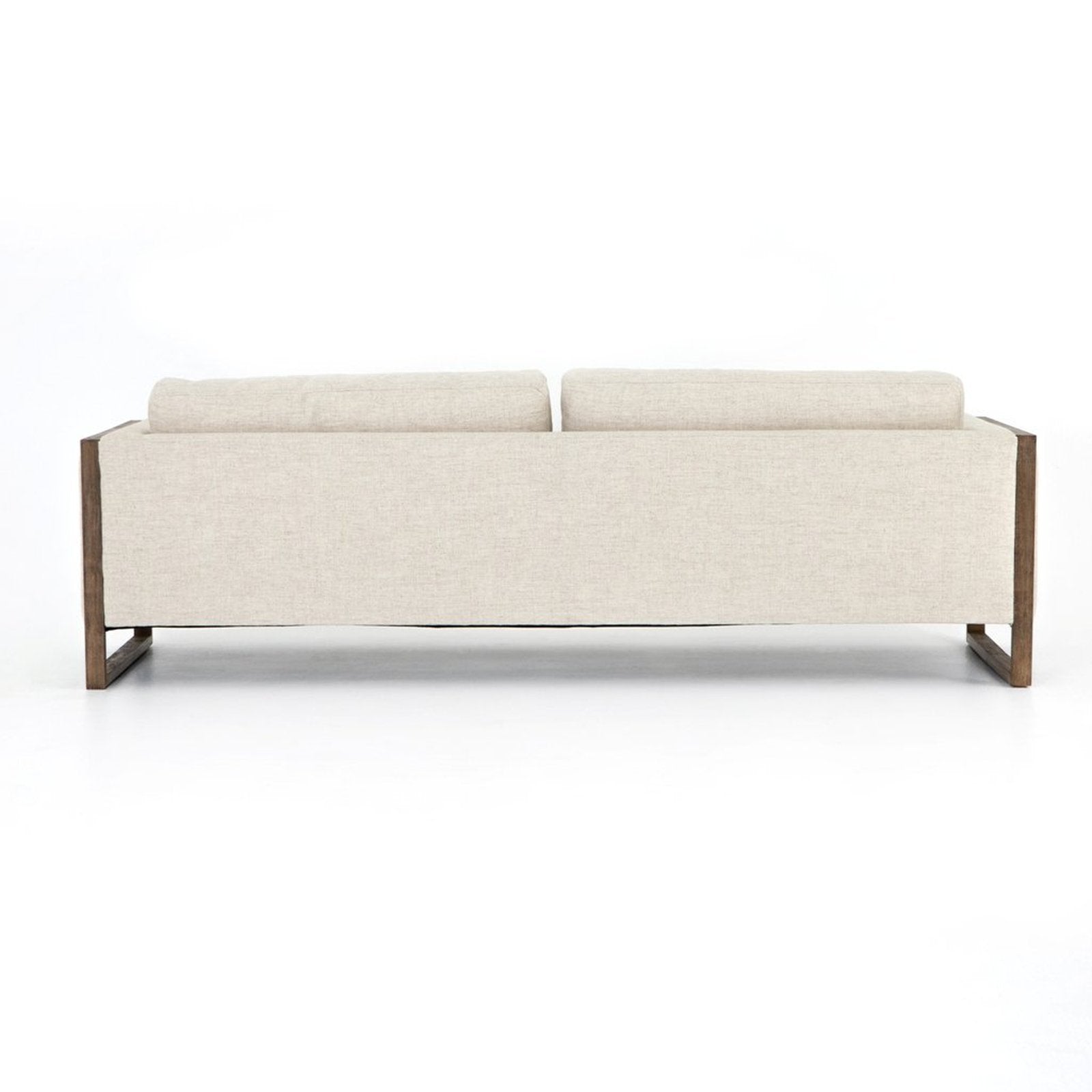 Four Hands Otis Sofa-97