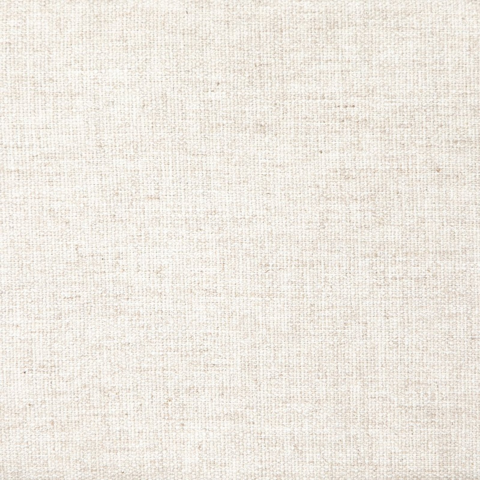 Four Hands Otis Sofa-97