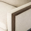 Four Hands Otis Sofa-97
