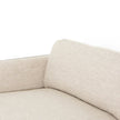 Four Hands Otis Sofa-97