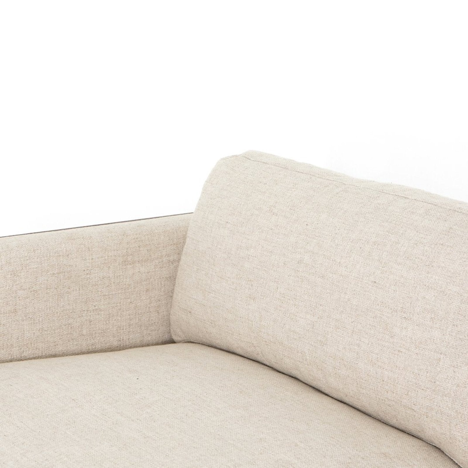 Four Hands Otis Sofa-97