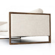 Four Hands Otis Sofa-97