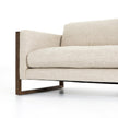 Four Hands Otis Sofa-97