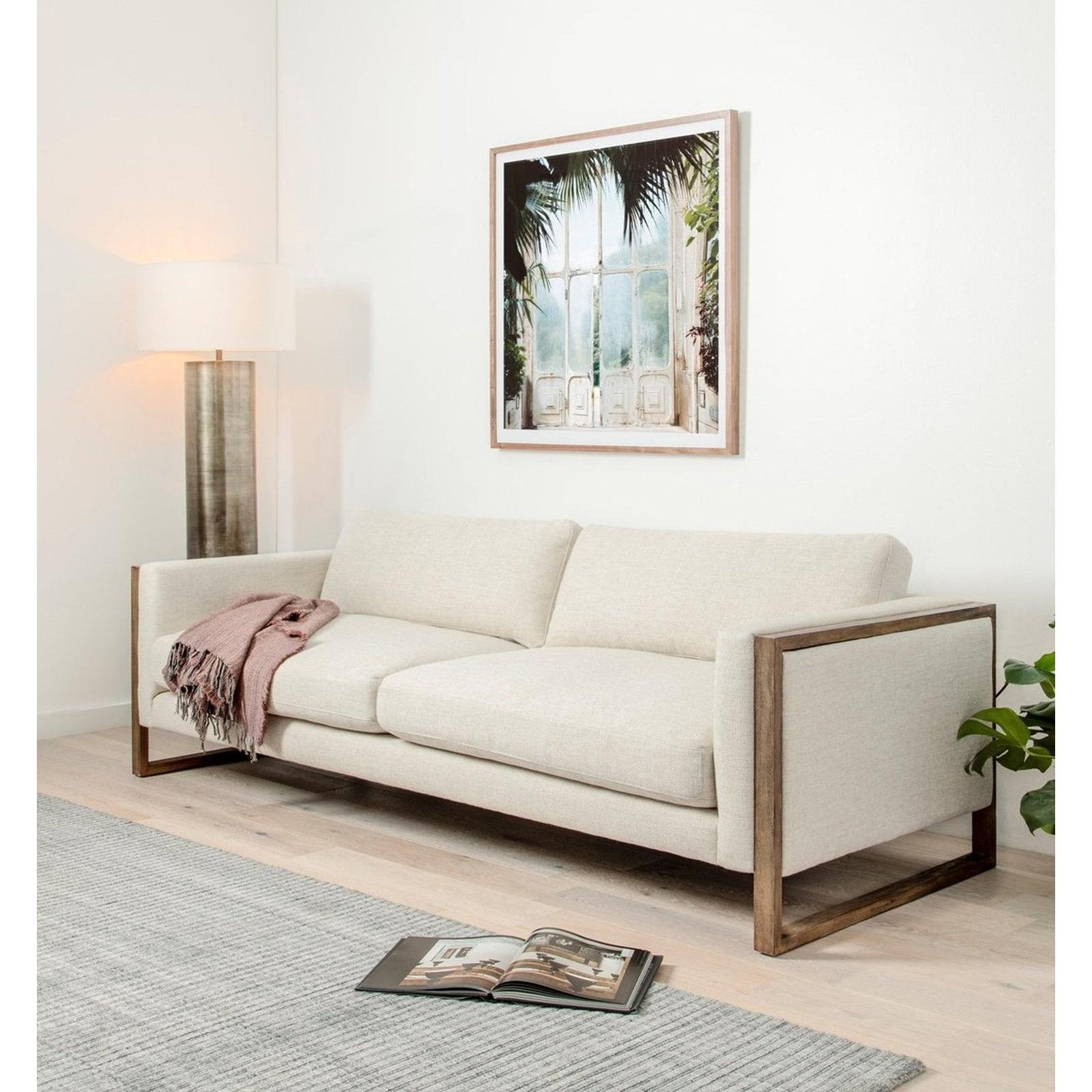 Four Hands Otis Sofa-97