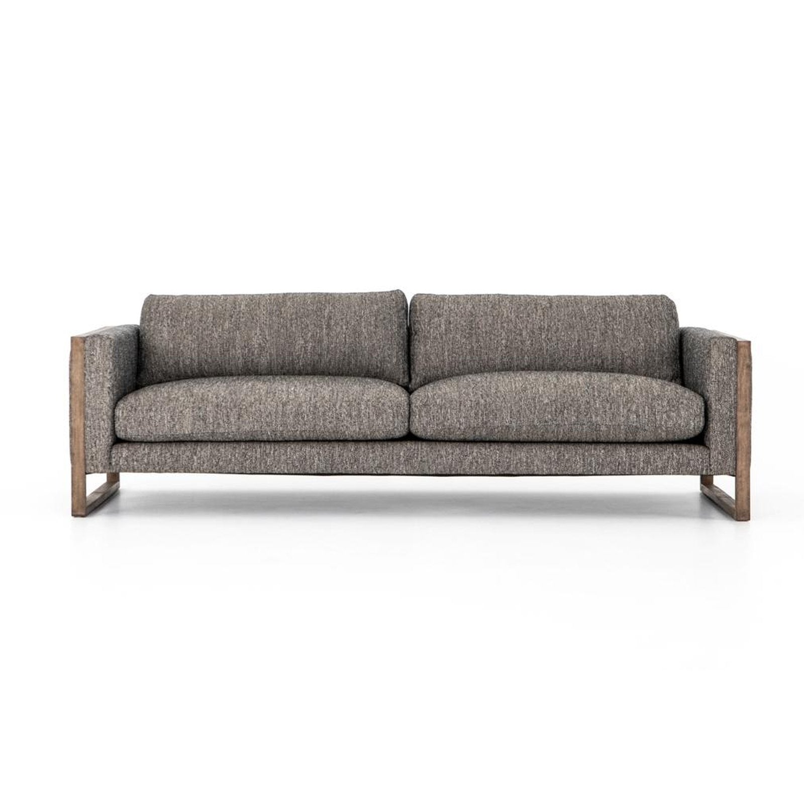 Four Hands Otis Sofa-97