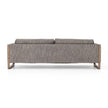 Four Hands Otis Sofa-97