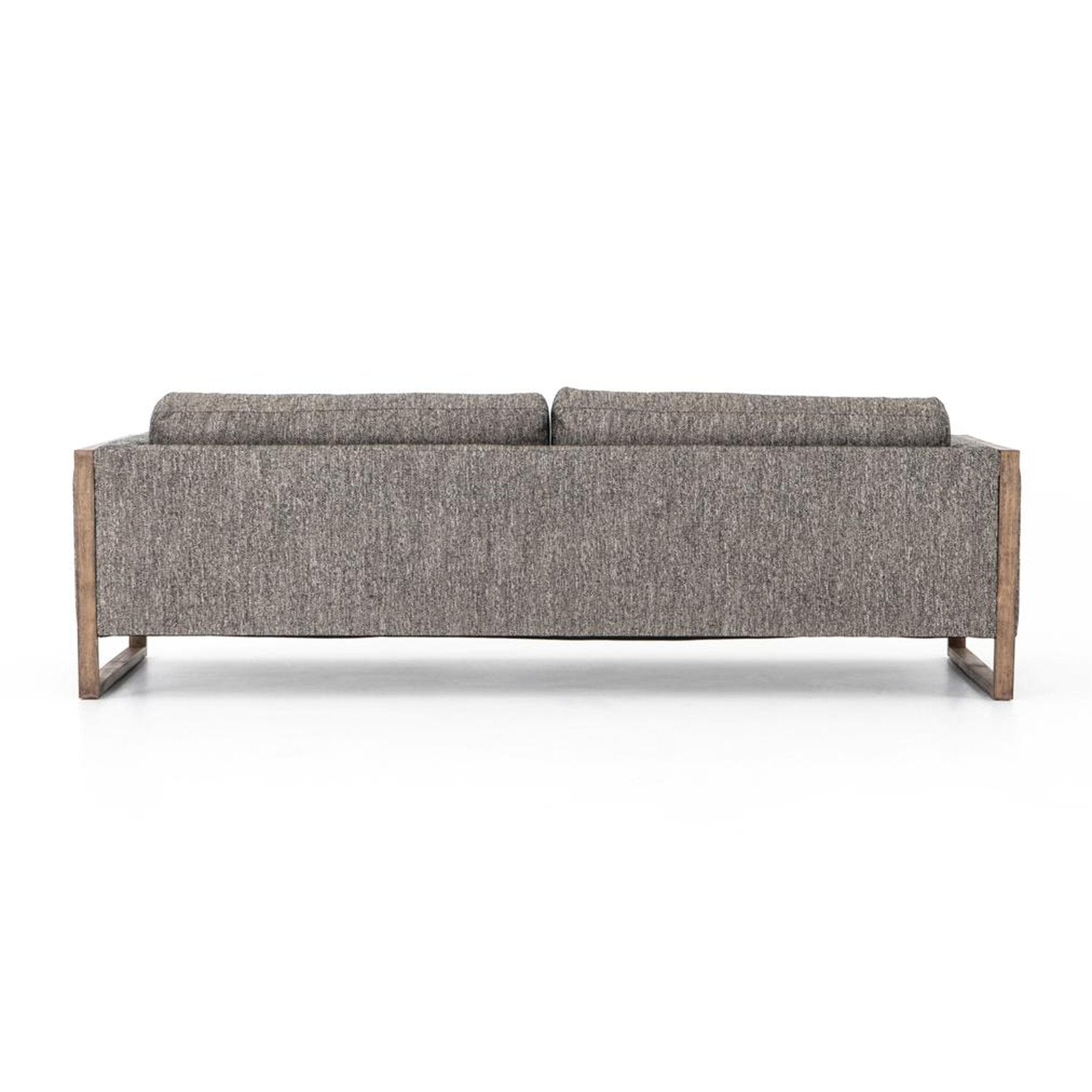 Four Hands Otis Sofa-97