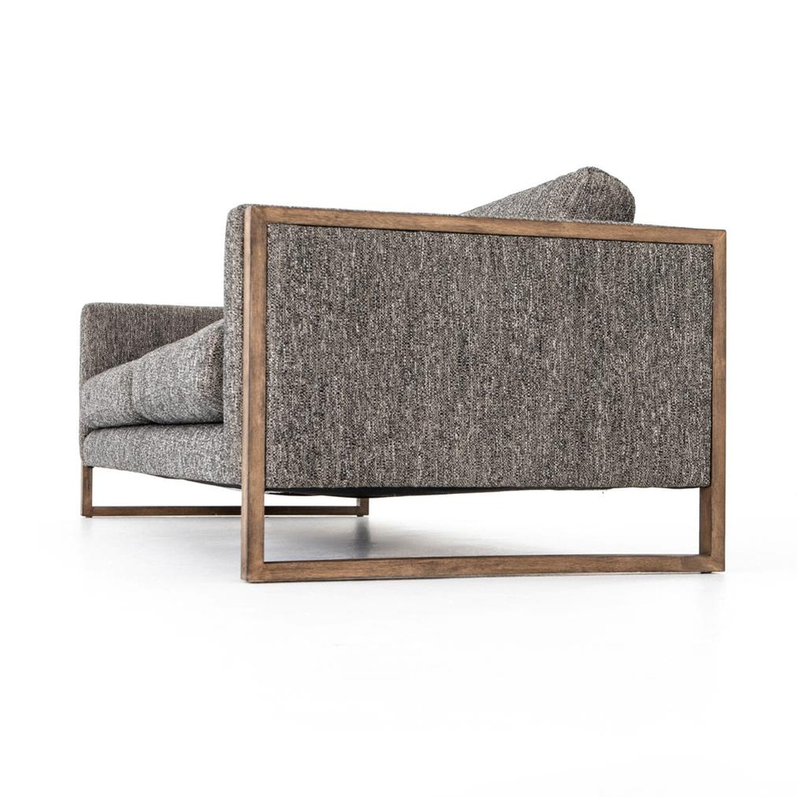 Four Hands Otis Sofa-97