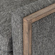 Four Hands Otis Sofa-97