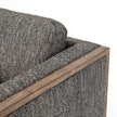 Four Hands Otis Sofa-97