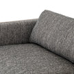 Four Hands Otis Sofa-97