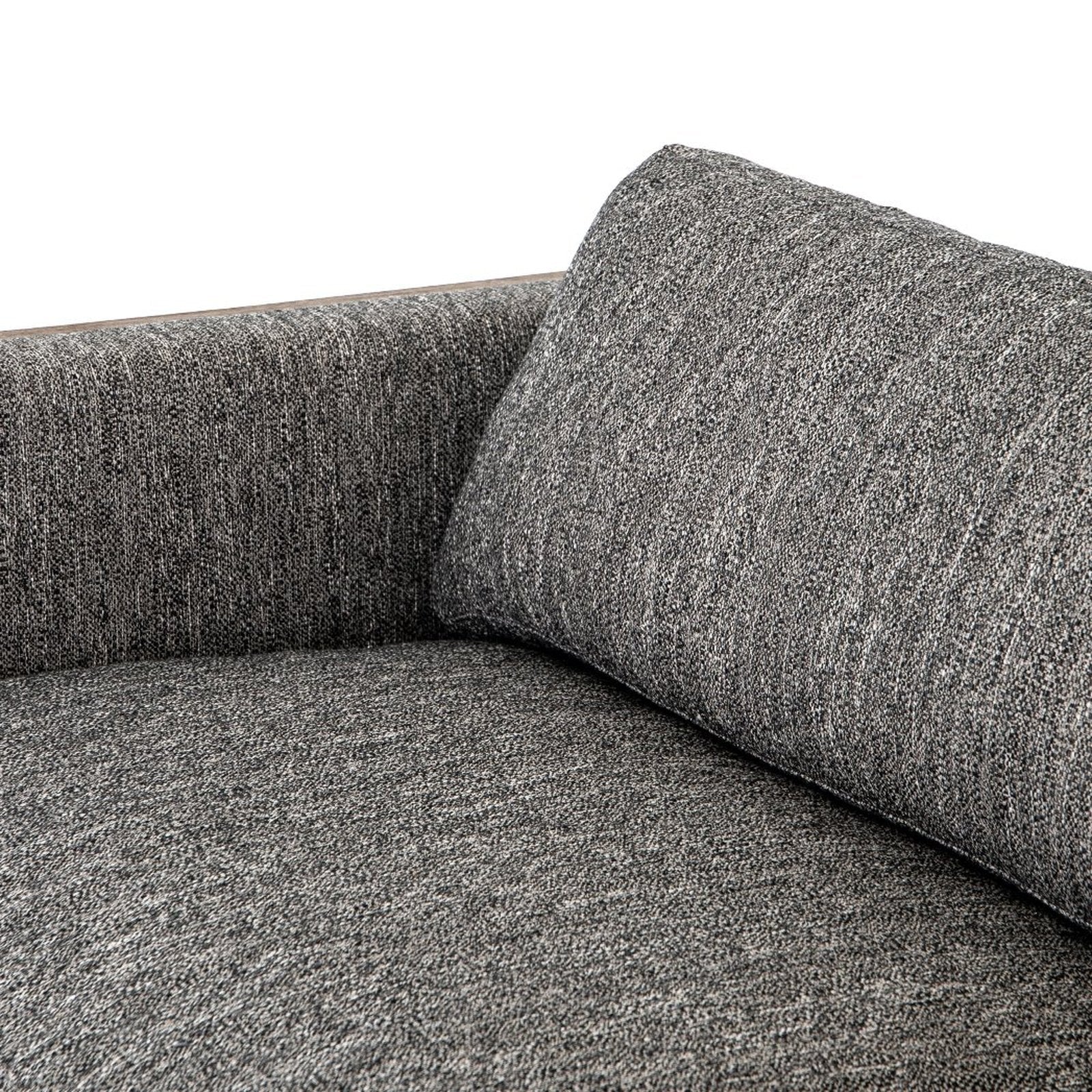 Four Hands Otis Sofa-97