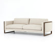 Four Hands Otis Sofa-97