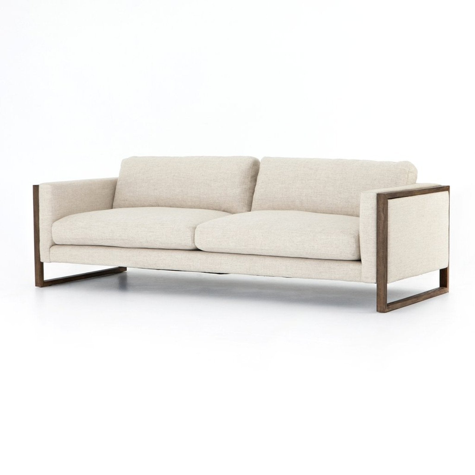 Four Hands Otis Sofa-97