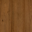 Four Hands Paden Dining Table